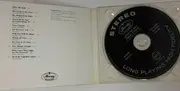 CD - Frank D'Rone With Billy May And His Orchestra - After The Ball - Digipak