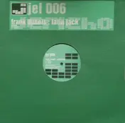Francois Dubois - Latin Jack