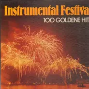 Frank Duval / Francis Lai a.o. - Instrumental Festival