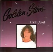 Frank Duval - Golden Stars