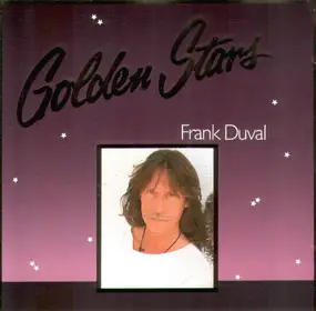 Frank Duval - Golden Stars