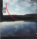 12inch Vinyl Single - Frank Duval - Touch My Soul