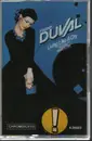 MC - Frank Duval - Living Like A Cry