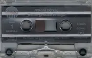 MC - Frank Duval - Seine Größten Erfolge