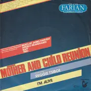 Frank Farian Corporation - Mother And Child Reunion