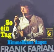 Frank Farian - So Ein Tag
