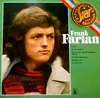 LP - Frank Farian - Star-Discothek