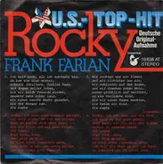 Frank Farian - Rocky