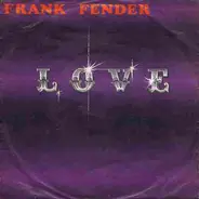 Frank Fender - Love