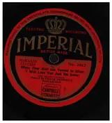 Frank Ferera's Hawaiians