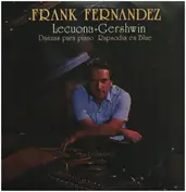 Frank Fernández