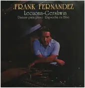 Frank Fernández