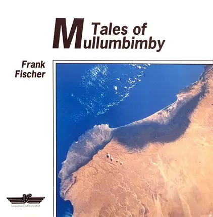 Frank Fischer - Tales of Mullumbimby