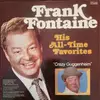 LP - Frank Fontaine - His All-Time Favorites - red labels