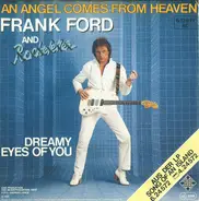 Frank Ford And Rockefeller - An Angel Comes From Heaven