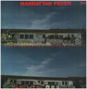 Frank Foster And The Loud Minority - Manhattan Fever