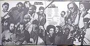 LP - Frank Foster - The Loud Minority