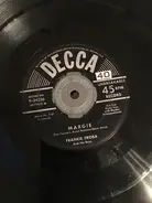 Frank Froeba And His Boys - Back Room Piano - Volume Two