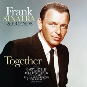 Frank - Together: Duets On The..