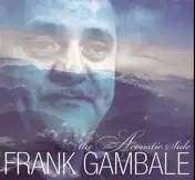 Frank Gambale - Best of: Acoustic Side