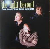 Frank Gambale - The Light Beyond