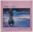 LP - Frank Gambale - A Present For The Future