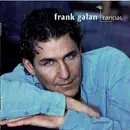 CD - Frank Galan - Caricias
