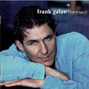 Frank Galan - Caricias