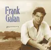 CD - Frank Galan - Pasiones