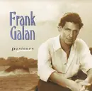 CD - Frank Galan - Pasiones