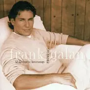 Frank Galan - Promesas