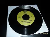Frank Gari - Utopia / The Time Will Come
