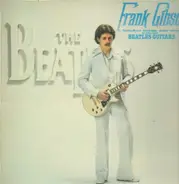 Frank Gibson - Beatles Guitars