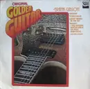 LP - Frank Gibson - Golden Guitar