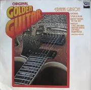 LP - Frank Gibson - Golden Guitar