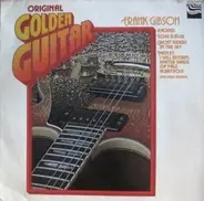 Frank Gibson - Golden Guitar