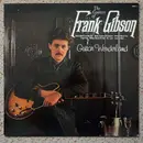 LP - Frank Gibson - Guitar Wonderland