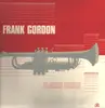 LP - Frank Gordon - Clarion Echoes