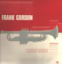 LP - Frank Gordon - Clarion Echoes