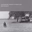 CD - Frank Gratkowski , Simon Nabatov , Marcus Schmickler - Deployment