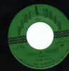 7inch Vinyl Single - Frank Grill - We'll Be Together / Not One Happy Heart
