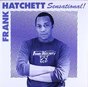 Frank Hatchett