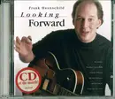 CD - Frank Haunschild - Looking Forward