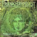 LP - Frank Hayhurst - Your Love, My Love