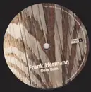 10'' - Frank Hermann - Bum Bum
