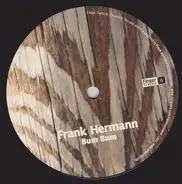 Frank Hermann - Bum Bum
