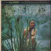LP - Frank Hunter And His Orchestra - White Goddess - Original US