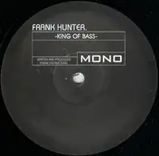 Frank Hunter - King Of Bass