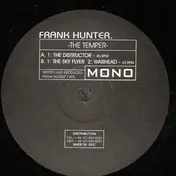 Frank Hunter - The Temper