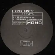Frank Hunter - The Temper